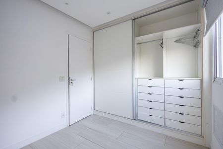 Apartamento à venda com 67m², 2 quartos e 1 vaga Apartamento à venda com 67m², 2 quartos e 1 vagaQuarto 2