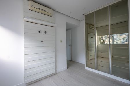 Apartamento à venda com 67m², 2 quartos e 1 vaga Apartamento à venda com 67m², 2 quartos e 1 vagaQuarto Suite
