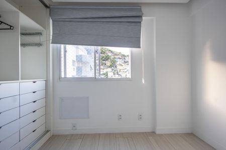 Apartamento à venda com 67m², 2 quartos e 1 vaga Apartamento à venda com 67m², 2 quartos e 1 vagaQuarto 2