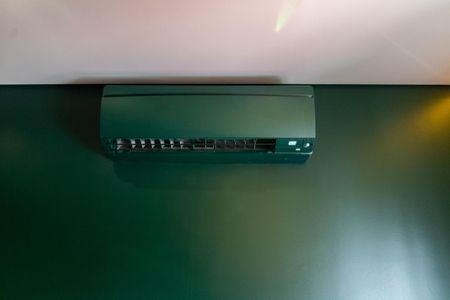 Apartamento à venda com 110m², 3 quartos e 2 vagasQuarto 2