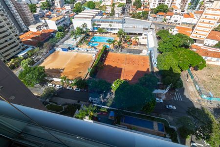 Apartamento à venda com 110m², 3 quartos e 2 vagasVista Sala