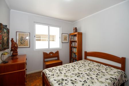 Apartamento à venda com 65m², 2 quartos e 1 vagaQuarto 1