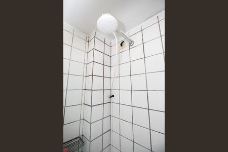 Apartamento à venda com 65m², 2 quartos e 1 vagaBanheiro