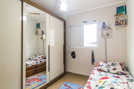 Casa para alugar com 360m², 3 quartos e 2 vagasQuarto