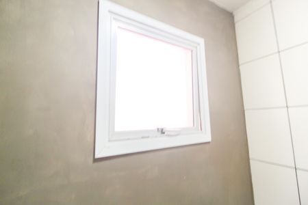 Casa para alugar com 360m², 3 quartos e 2 vagasBanheiro de serviço 2
