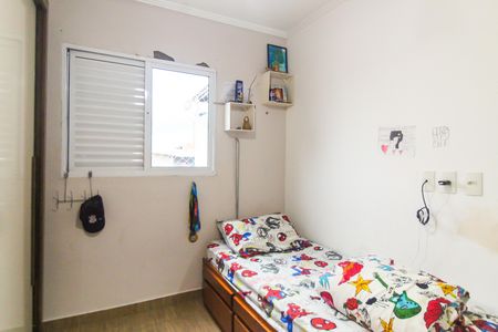 Casa para alugar com 360m², 3 quartos e 2 vagasQuarto