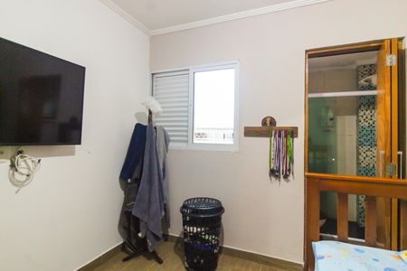 Casa para alugar com 360m², 3 quartos e 2 vagasSuíte 1