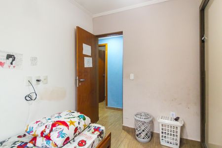 Casa para alugar com 360m², 3 quartos e 2 vagasQuarto