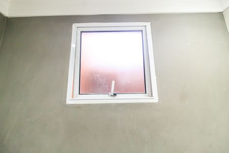 Casa para alugar com 360m², 3 quartos e 2 vagasLavabo