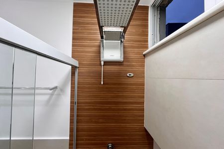 Kitnet/Studio à venda com 1 quarto, 24m² em Copacabana, Rio de Janeiro