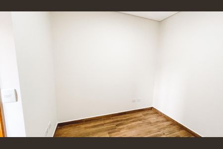 Apartamento à venda com 40m², 1 quarto e sem vagaQuarto