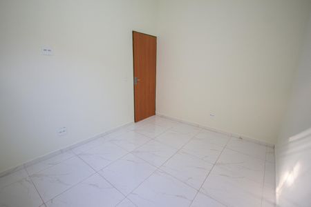 Casa para alugar com 45m², 1 quarto e 1 vagaQuarto