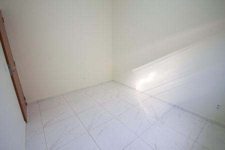 Casa para alugar com 45m², 1 quarto e 1 vagaQuarto