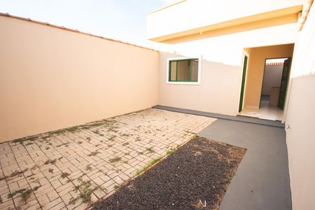 Casa para alugar com 45m², 1 quarto e 1 vagaGaragem