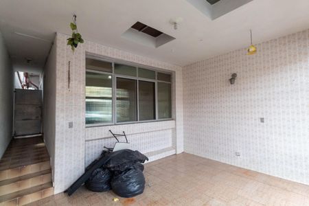 Casa à venda com 92m², 3 quartos e 2 vagasGaragem