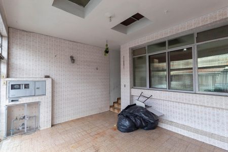 Casa à venda com 92m², 3 quartos e 2 vagasGaragem