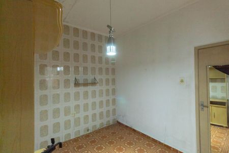 Casa à venda com 92m², 3 quartos e 2 vagasQuarto 2
