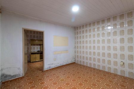 Casa à venda com 92m², 3 quartos e 2 vagasQuarto 1