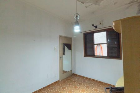 Casa à venda com 92m², 3 quartos e 2 vagasQuarto 2