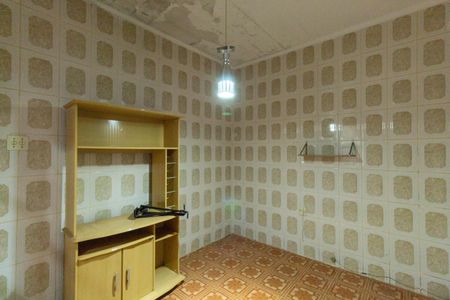 Casa à venda com 92m², 3 quartos e 2 vagasQuarto 2