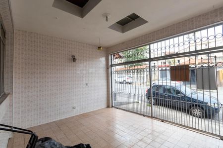 Casa à venda com 92m², 3 quartos e 2 vagasGaragem