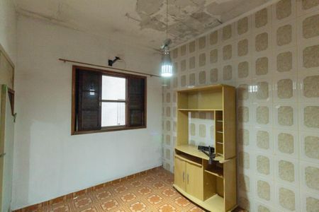 Casa à venda com 92m², 3 quartos e 2 vagasQuarto 2