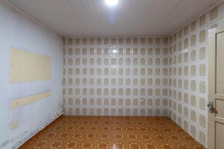 Casa à venda com 92m², 3 quartos e 2 vagasQuarto 1