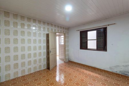 Casa à venda com 92m², 3 quartos e 2 vagasQuarto 1