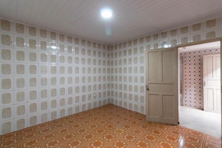 Casa à venda com 92m², 3 quartos e 2 vagasQuarto 1