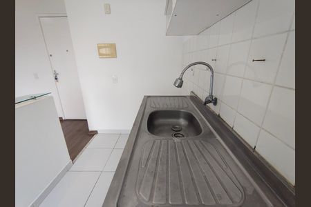 Apartamento para alugar com 2 quartos, 52m² em Jacarepaguá, Rio de Janeiro