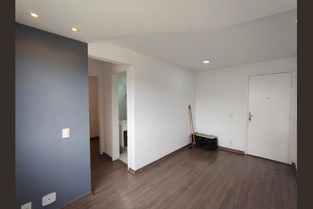 Apartamento para alugar com 2 quartos, 52m² em Jacarepaguá, Rio de Janeiro