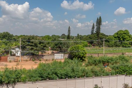 Apartamento para alugar com 50m², 2 quartos e 1 vaga Apartamento para alugar com 50m², 2 quartos e 1 vagaVista Quarto 1