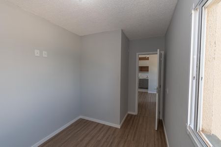 Apartamento para alugar com 50m², 2 quartos e 1 vaga Apartamento para alugar com 50m², 2 quartos e 1 vagaQuarto 1