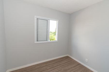 Apartamento para alugar com 50m², 2 quartos e 1 vaga Apartamento para alugar com 50m², 2 quartos e 1 vagaQuarto 2