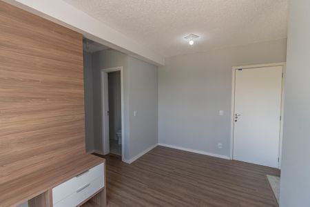 Apartamento para alugar com 50m², 2 quartos e 1 vaga Apartamento para alugar com 50m², 2 quartos e 1 vagaSala de Estar/Jantar