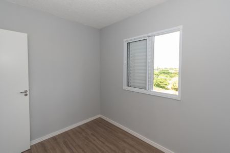 Apartamento para alugar com 50m², 2 quartos e 1 vaga Apartamento para alugar com 50m², 2 quartos e 1 vagaQuarto 2