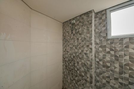Apartamento à venda com 45m², 2 quartos e sem vagaBanheiro