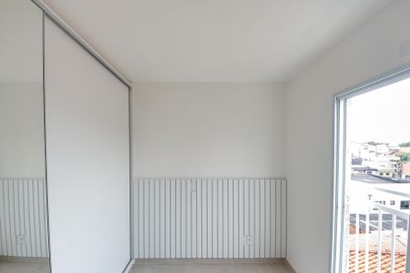 Apartamento à venda com 45m², 2 quartos e sem vagaQuarto 1