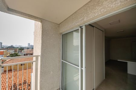 Apartamento à venda com 45m², 2 quartos e sem vagaÁrea de Serviço