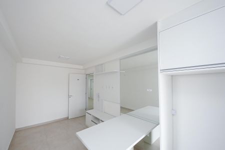 Apartamento à venda com 45m², 2 quartos e sem vagaSala