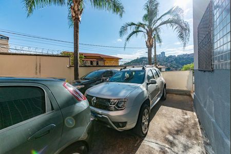 Apartamento à venda com 69m², 3 quartos e 1 vagaGaragem