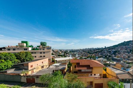 Apartamento à venda com 69m², 3 quartos e 1 vagaQuarto 2