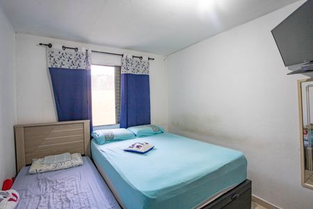 Casa à venda com 350m², 8 quartos e 2 vagasCasa 3 - quarto 3