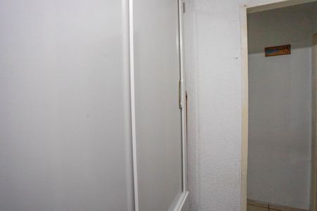 Casa à venda com 350m², 8 quartos e 2 vagasCasa 3 - quarto 2