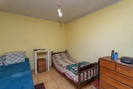 Casa à venda com 350m², 8 quartos e 2 vagasCasa 4 - quarto