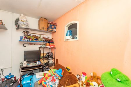 Casa à venda com 350m², 8 quartos e 2 vagasCasa 3 - quarto 1