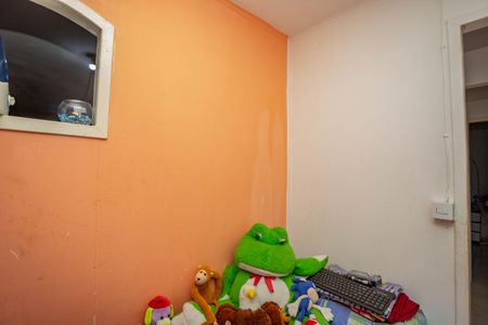 Casa à venda com 350m², 8 quartos e 2 vagasCasa 3 - quarto 1