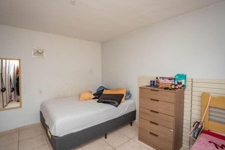 Casa à venda com 350m², 8 quartos e 2 vagasCasa 2 - quarto