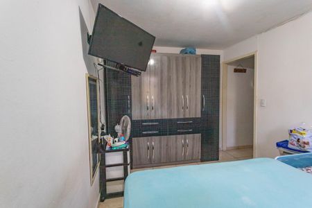 Casa à venda com 350m², 8 quartos e 2 vagasCasa 3 - quarto 3