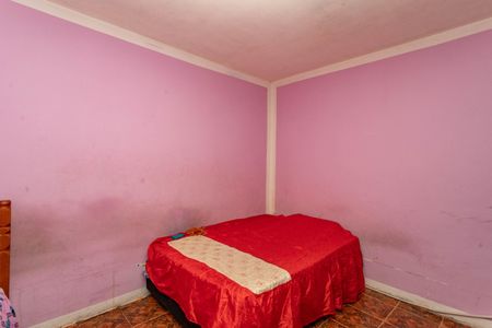 Casa à venda com 350m², 8 quartos e 2 vagasCasa 1 - quarto 2